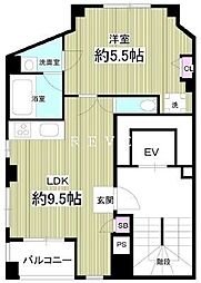 文京区本郷６丁目