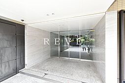 港区麻布狸穴町