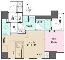 港区高輪３丁目