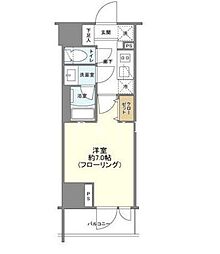 港区南麻布２丁目