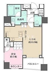 中央区日本橋蛎殻町２丁目