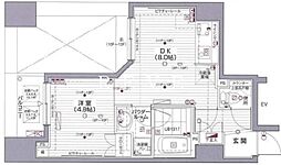 中央区日本橋大伝馬町