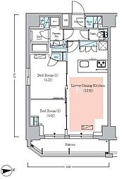 台東区浅草橋５丁目