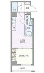 中央区日本橋箱崎町