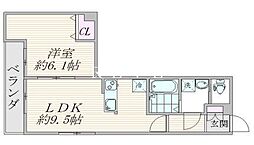 文京区弥生１丁目