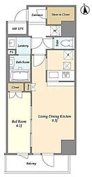 千代田区東神田２丁目