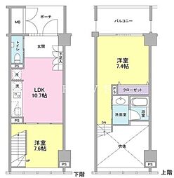 中央区銀座７丁目