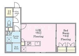 文京区本駒込１丁目