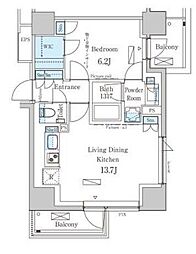 千代田区富士見１丁目