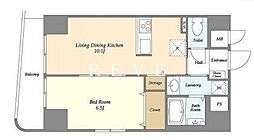 千代田区外神田２丁目