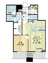 千代田区富士見２丁目