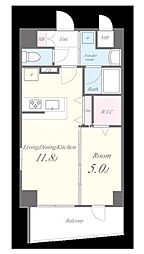文京区大塚５丁目