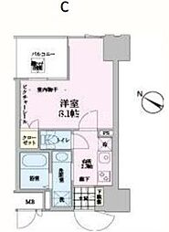 千代田区東神田１丁目