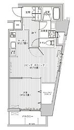 文京区目白台２丁目