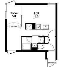 台東区谷中５丁目