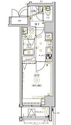 港区赤坂２丁目