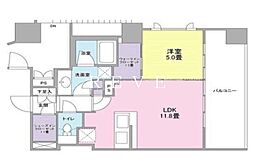 千代田区神田紺屋町