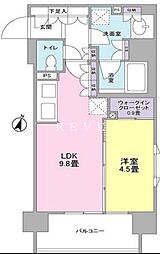 千代田区神田紺屋町