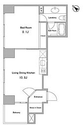 千代田区三番町