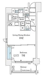 千代田区外神田６丁目