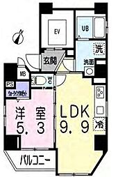 港区東麻布１丁目