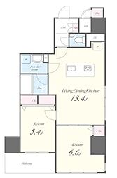 中央区日本橋人形町１丁目