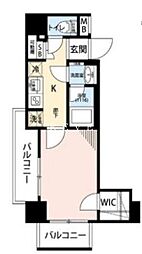 港区浜松町２丁目
