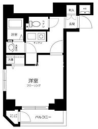 千代田区神田神保町２丁目