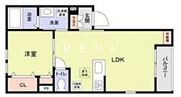 港区南麻布４丁目