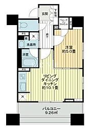 千代田区神田小川町１丁目