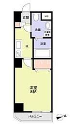 台東区鳥越１丁目