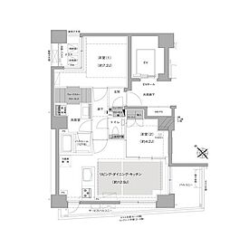 文京区白山４丁目