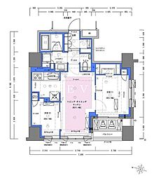 千代田区神田多町２丁目