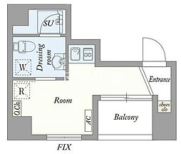 千代田区東神田２丁目