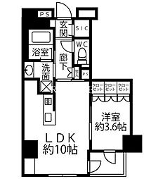 中央区新富２丁目