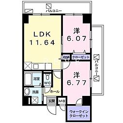 江東区佐賀２丁目