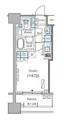 千代田区神田駿河台２丁目