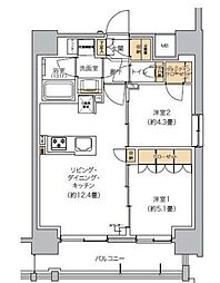 港区海岸３丁目