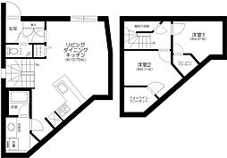 文京区春日１丁目