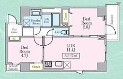 中央区日本橋堀留町１丁目