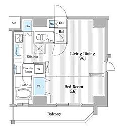 文京区湯島２丁目