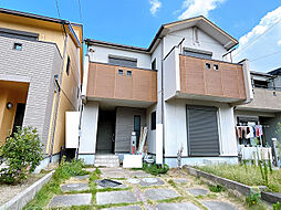 海部郡大治町西條笠見立３９−５