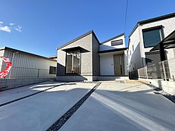 海部郡大治町大字西條字七反田