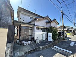 海部郡大治町大字西條字坂牧島