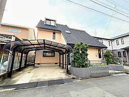 津島市鹿伏兎町上春日台2-4