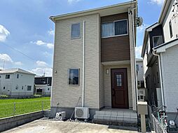海部郡大治町大字西條字苅屋橋