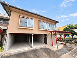 弥富市前ケ須町野方