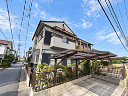 津島市西愛宕町２丁目