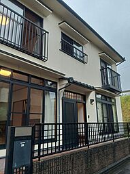 笠岡市富岡