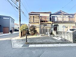 KEM鶴ヶ島市中新田1期